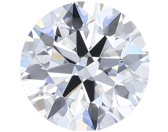 arg_lab_loosediamond_round_01-49_vvs2_d_c704cf06a956