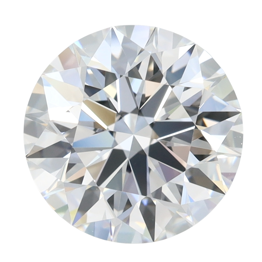 lce_lab_loosediamond_round_02-68_vvs1_d_ec5282525b3d
