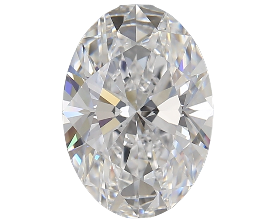 gdrv_lab_loosediamond_oval_03-01_vvs1_d_942667bb04bb