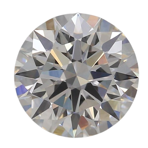 arzn_lab_loosediamond_round_01-01_vvs2_f_1541297da71f