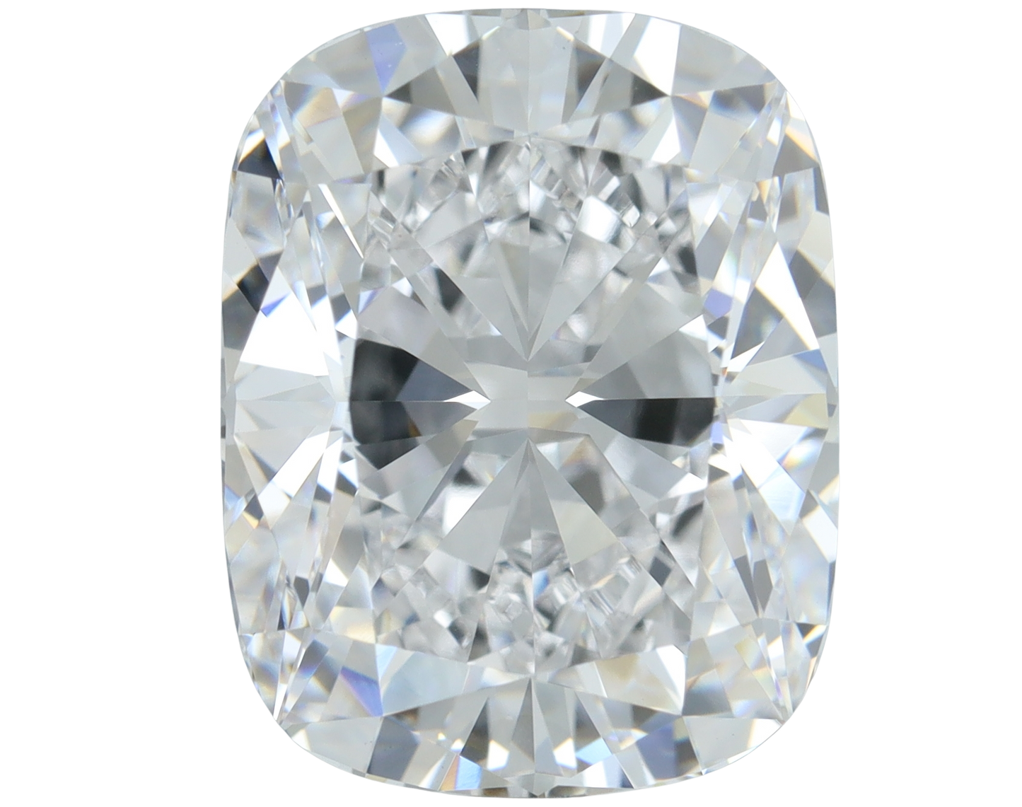 smda_lab_loosediamond_elongatedcushion_05-03_vs1_e_6338bbf0d1d9