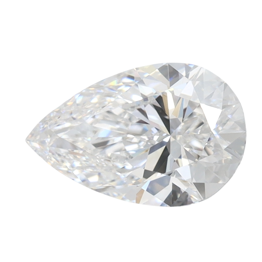 lce_lab_loosediamond_pear_01-11_if_d_2f30771ebe2c