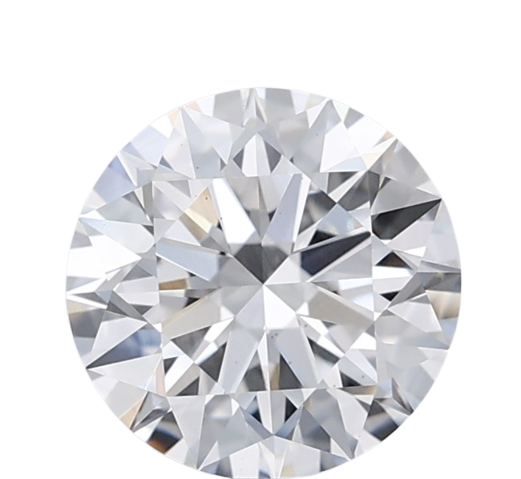 gases_lab_loosediamond_round_02-03_vs1_e_2a3dfc8f77ba