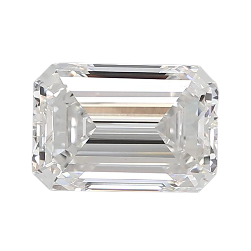 gases_lab_loosediamond_emerald_05-06_vs1_e_0ae927103845