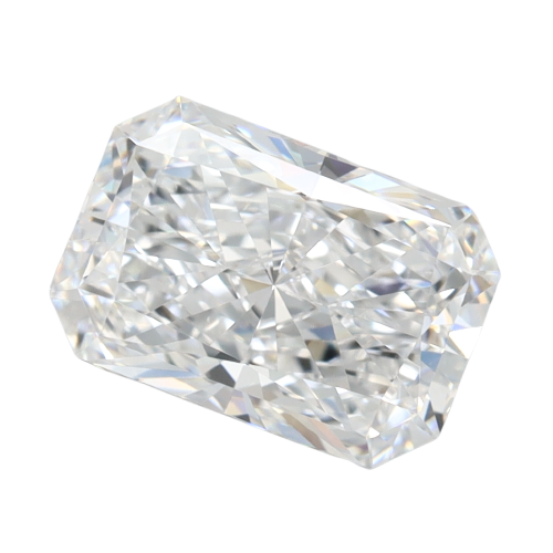 lce_lab_loosediamond_radiant_02-03_fl_d_2f5eb44c3a78