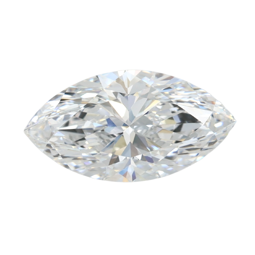 lce_lab_loosediamond_marquise_01-52_fl_d_11244351c190