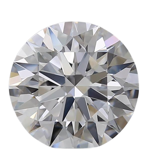 gases_lab_loosediamond_round_02-08_vvs2_d_d9624612e152