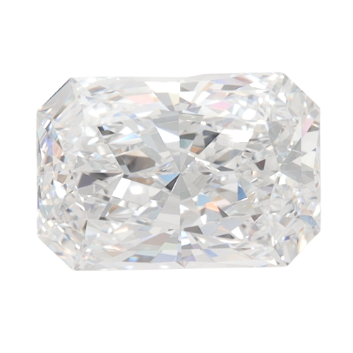 rweu_lab_loosediamond_radiant_02-10_vvs1_d_f0e7c46eeffa