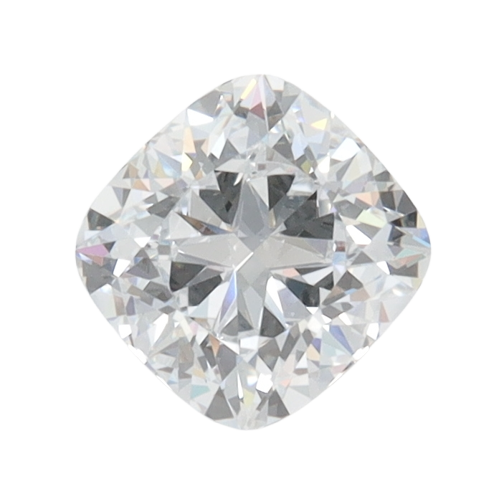 rweu_lab_loosediamond_cushion_01-04_if_e_4109551ea37d