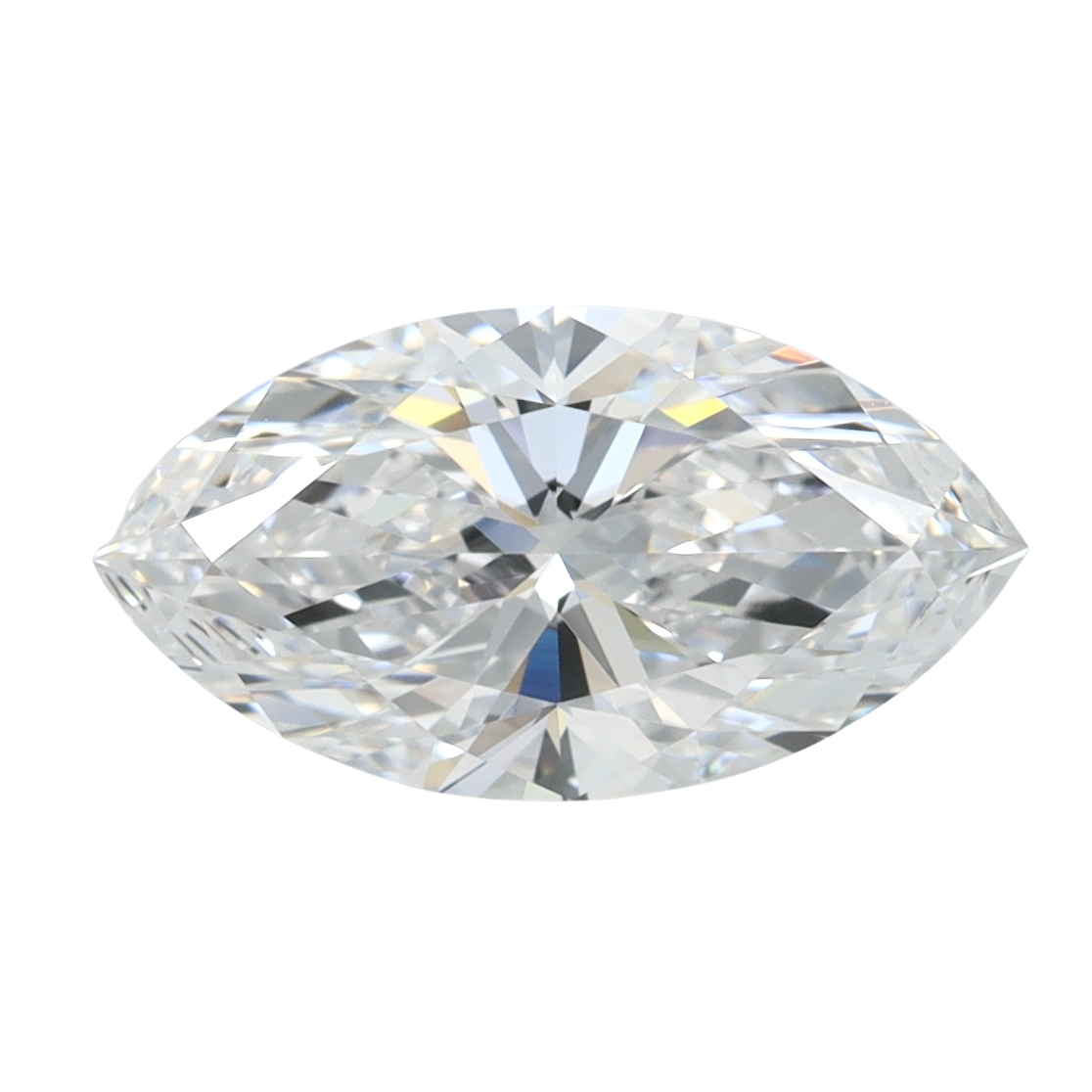 lce_lab_loosediamond_marquise_01-45_fl_d_444ee4443e37