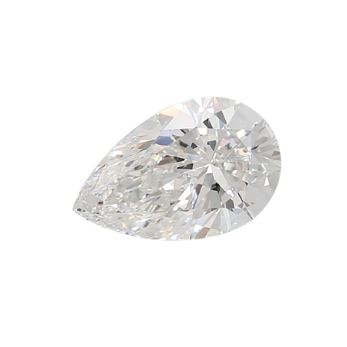ndil_lab_loosediamond_pear_01-02_vvs2_d_6199c911cba4