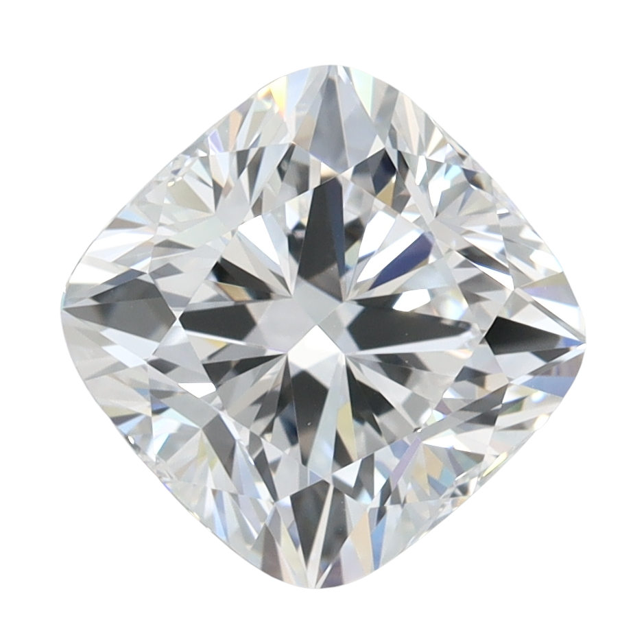 lce_lab_loosediamond_cushion_02-50_if_d_d0f72044e8ca