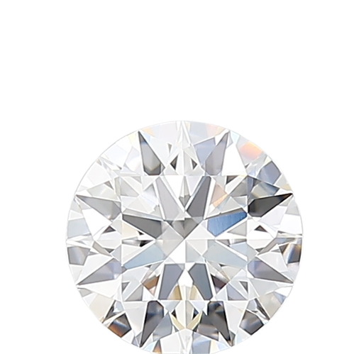 srdl_lab_loosediamond_round_01-08_vvs2_e_e625dc178b78