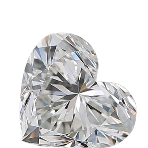 hrnd_natural_loosediamond_heart_01-03_vs1_h_965aeeeaaf80
