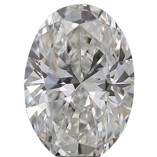 gases_lab_loosediamond_oval_01-59_vvs2_f_78dffd9e6555