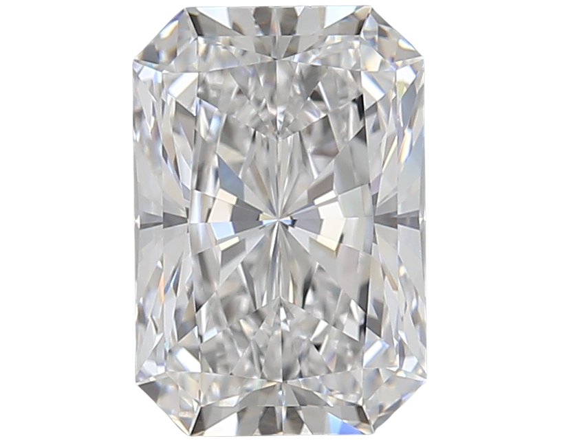 gdrv_lab_loosediamond_radiant_02-83_fl_d_ee802d9c9bdb