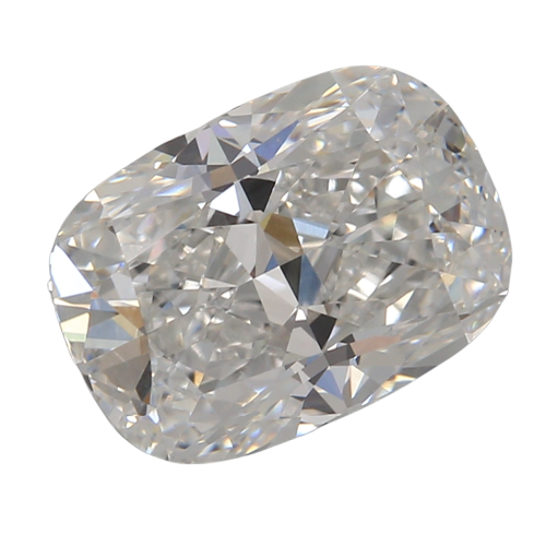 ndil_lab_loosediamond_elongatedcushion_02-06_vs1_e_288db581d9ac
