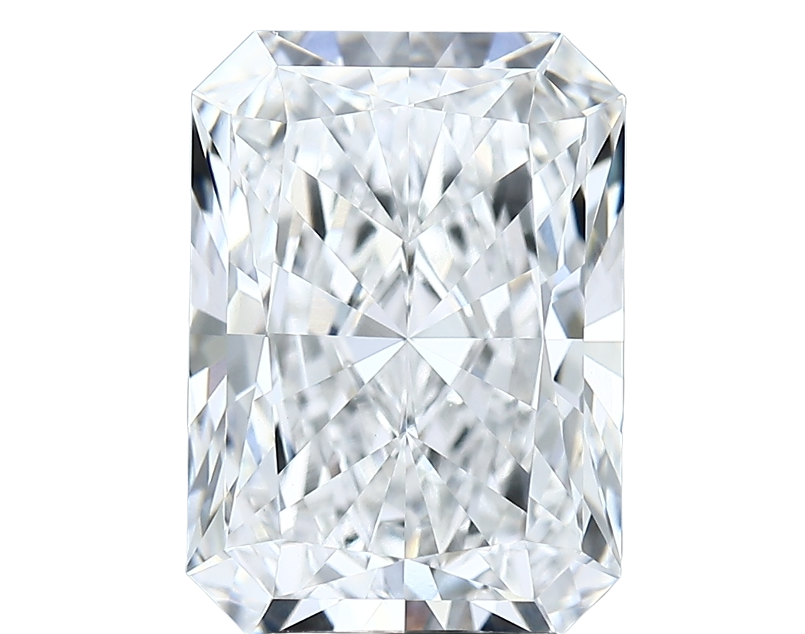 lksb_lab_loosediamond_radiant_05-14_vvs2_e_1f5dc0eeb1ec
