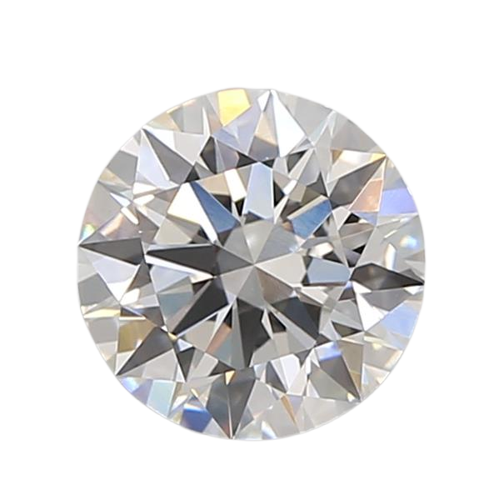 aslb_lab_loosediamond_round_01-08_vvs2_g_364ff5f934e9