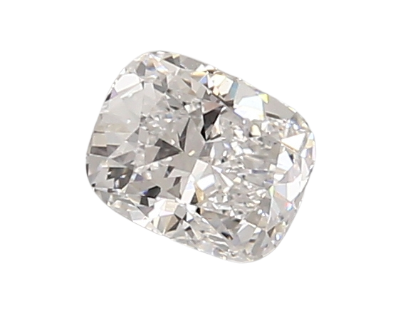 ank_lab_loosediamond_elongatedcushion_00-77_vvs2_d_8b9c926c15f1