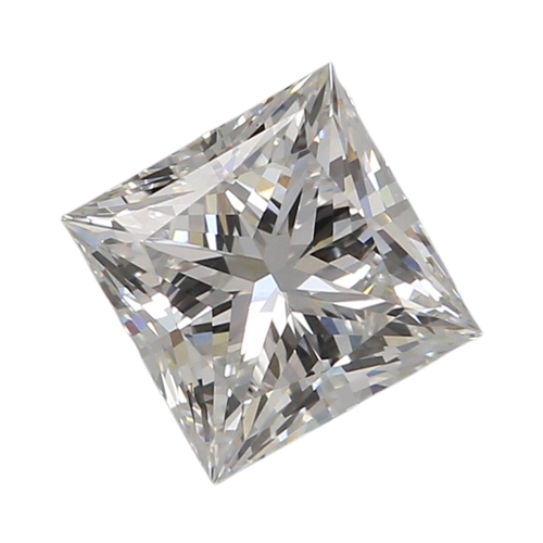 arzn_lab_loosediamond_princess_01-02_vvs1_d_343949ae5a29