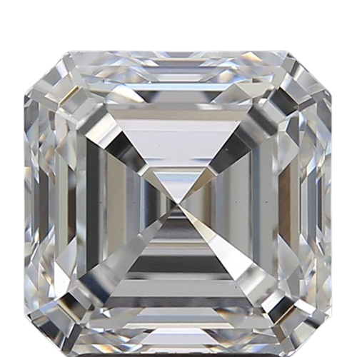 gases_lab_loosediamond_asscher_03-57_vs1_d_f846050620de