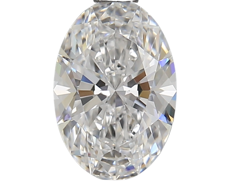 gdrv_lab_loosediamond_oval_01-08_vvs1_d_ef7492d0989f