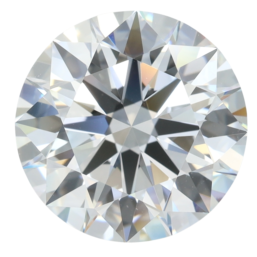 lce_lab_loosediamond_round_04-67_vvs1_d_2862044ea78f