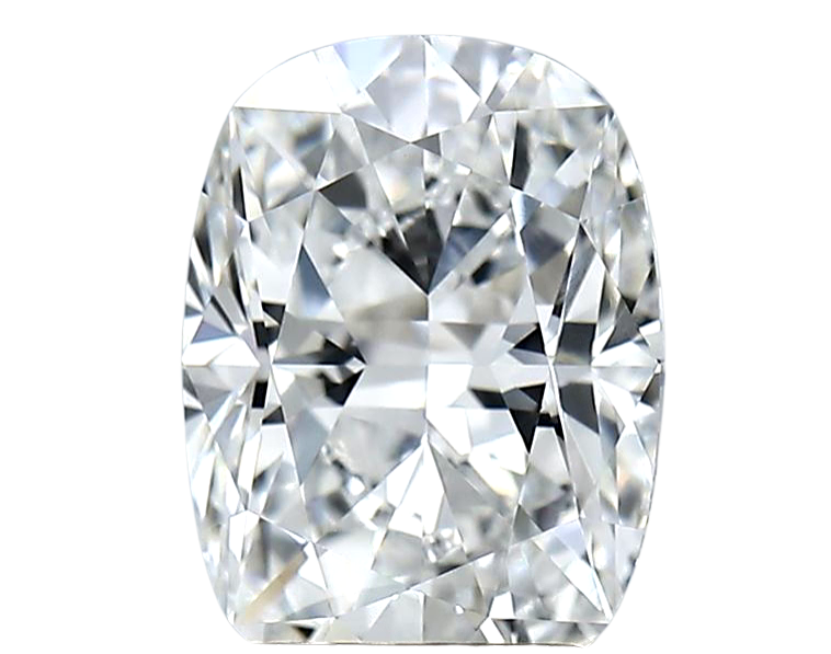 lksb_lab_loosediamond_elongatedcushion_02-73_vvs2_e_98fbc35473cc