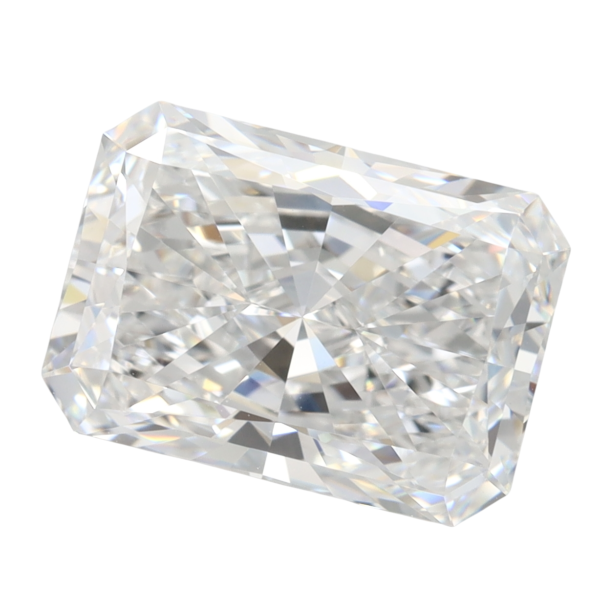 lce_lab_loosediamond_radiant_04-40_if_d_0648d3057af2