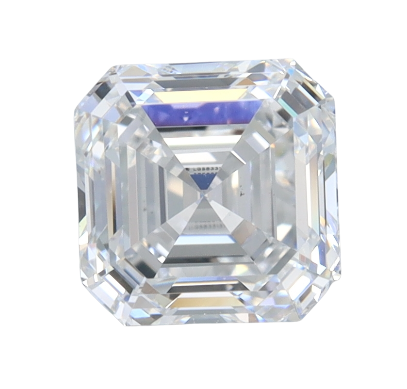 rweu_lab_loosediamond_asscher_01-49_vs1_d_7b79b8403704