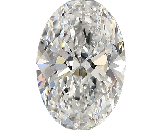 ank_lab_loosediamond_oval_02-76_vvs2_d_9f0b3eeece15