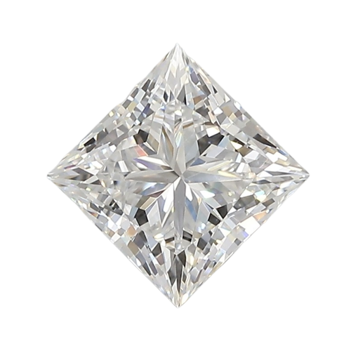 mnd_lab_loosediamond_princess_02-01_vvs2_e_6a0e9eddd947