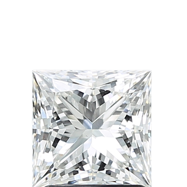 srdl_lab_loosediamond_princess_02-08_vs1_f_2094913c6938