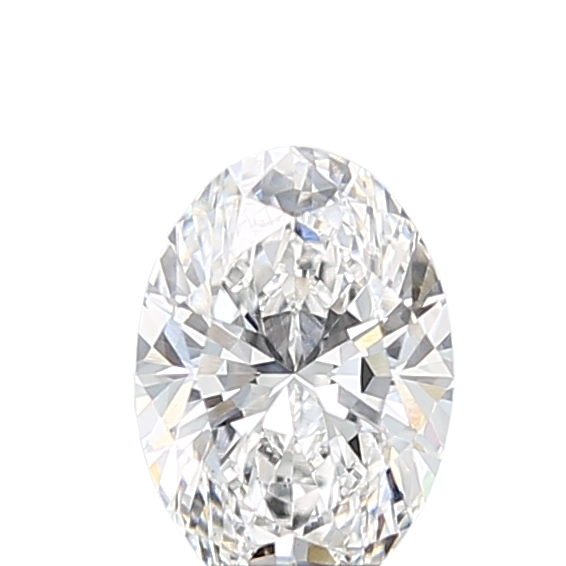 srdl_lab_loosediamond_oval_01-06_vs1_d_8a8fd9088744