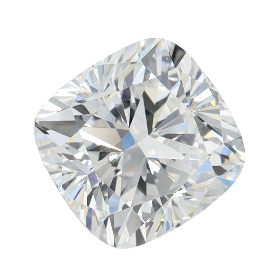 lce_lab_loosediamond_cushion_02-09_vvs1_d_f50ba6bf1f4f