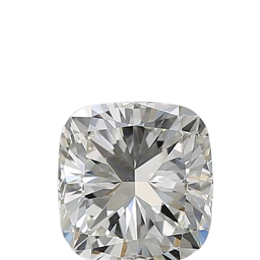 hrnd_natural_loosediamond_cushion_00-90_vs1_j_ad010fd94b3b