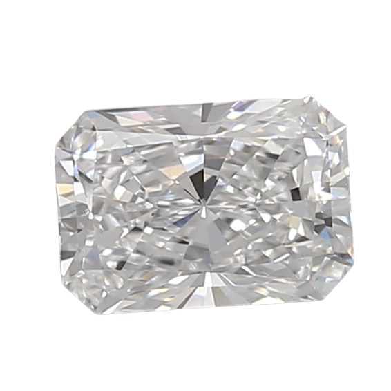 ank_lab_loosediamond_radiant_00-68_vs1_d_063c026933b3