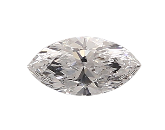 ank_lab_loosediamond_marquise_00-43_vvs2_d_e0e2afffb676