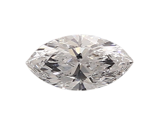 ank_lab_loosediamond_marquise_00-43_vvs2_d_e0e2afffb676