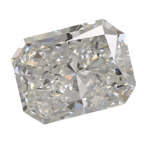 arzn_lab_loosediamond_radiant_02-55_vvs2_e_de5e162ef8a1