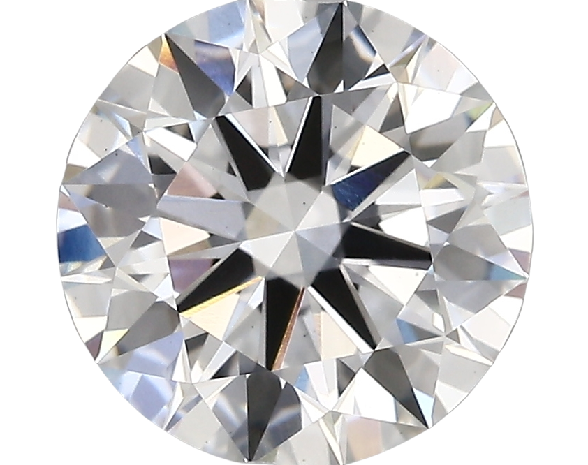 ank_lab_loosediamond_round_03-37_vs1_d_d298735be8d0