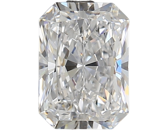 gdrv_lab_loosediamond_radiant_01-54_if_d_2d9f4d745ea5