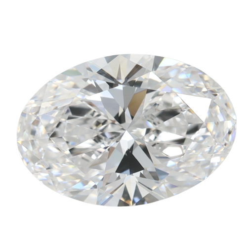 lce_lab_loosediamond_oval_02-17_fl_d_98822beaf265