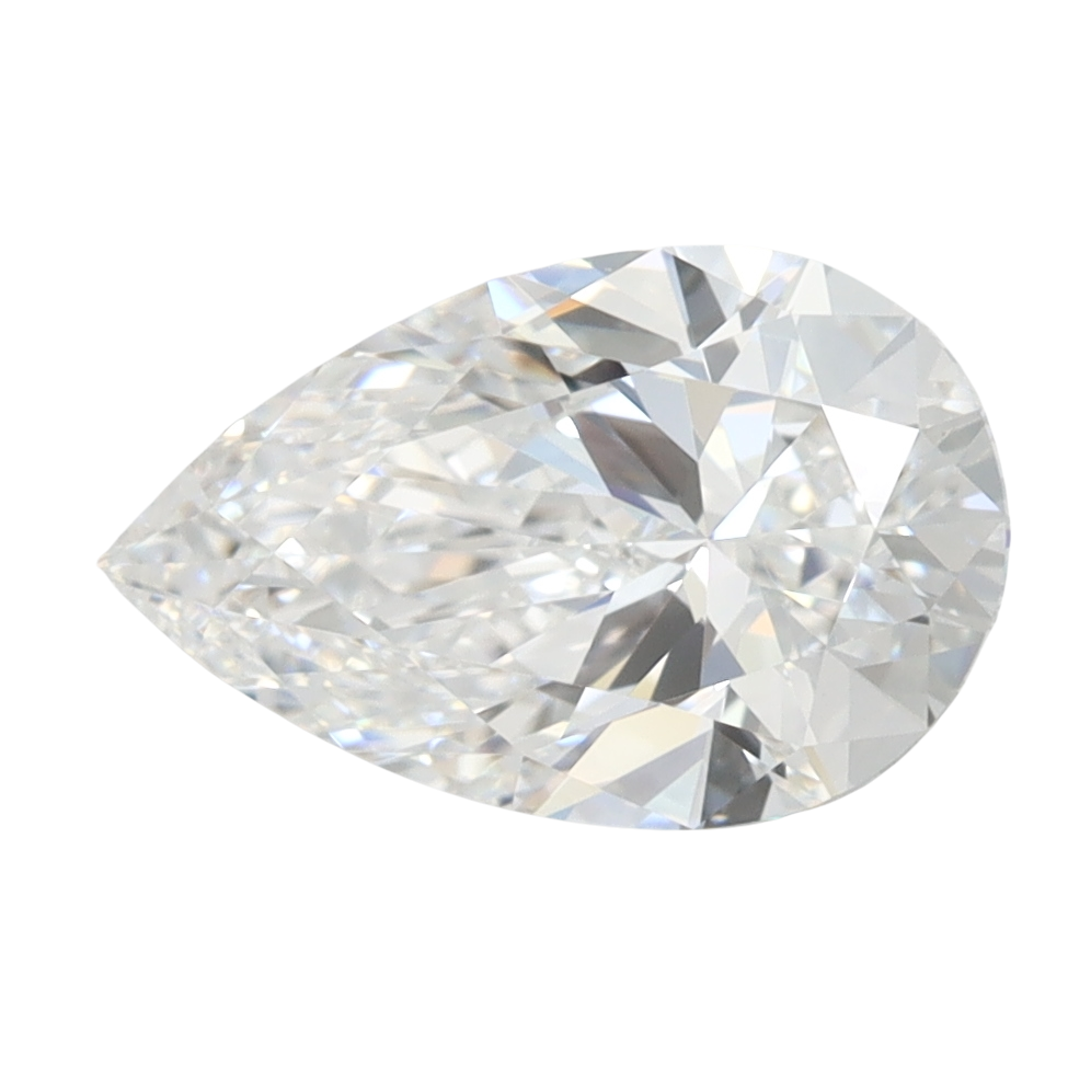 lce_lab_loosediamond_pear_01-50_if_d_ecb30dab6e9c