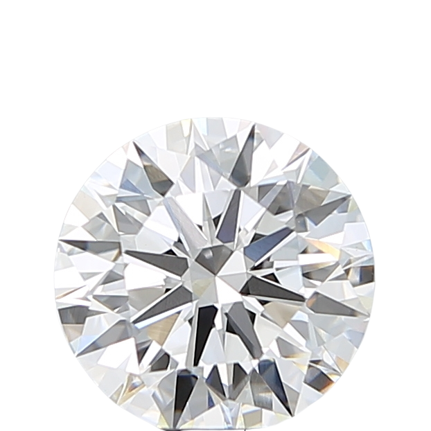 srdl_lab_loosediamond_round_02-09_vvs2_e_e0b3d8b7be75
