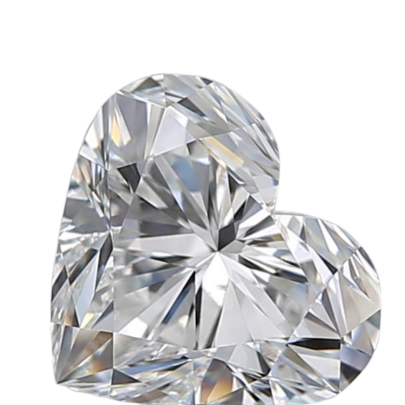 hrnd_natural_loosediamond_heart_00-92_si1_f_2443259e5689