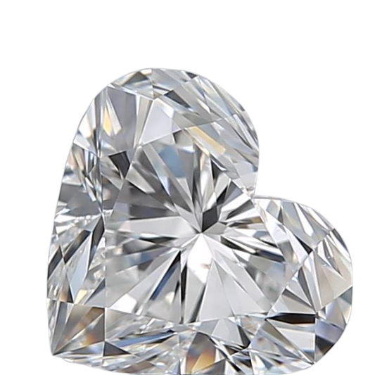 hrnd_natural_loosediamond_heart_00-92_si1_f_2443259e5689