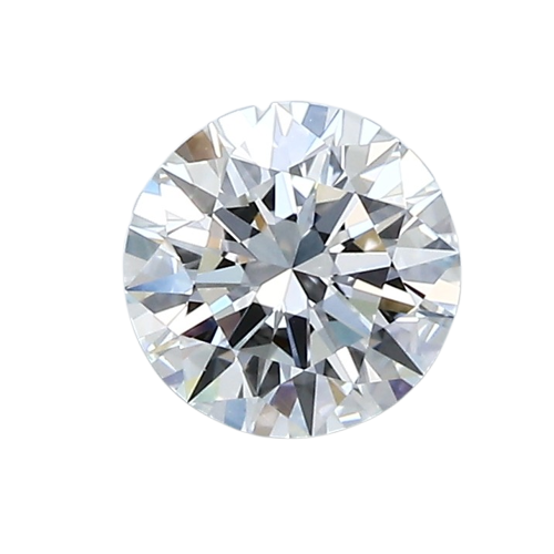 lknt_natural_loosediamond_round_01-01_vs1_e_27922edbf55f