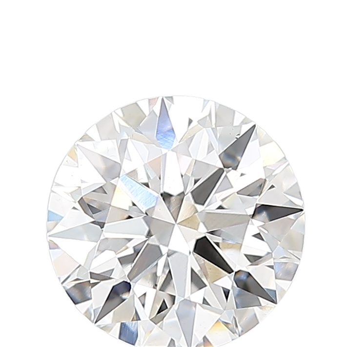 srdl_lab_loosediamond_round_02-03_vs2_e_4a93ddfc94ae